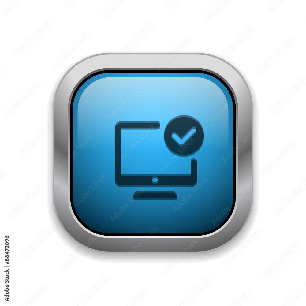 App Button App Button