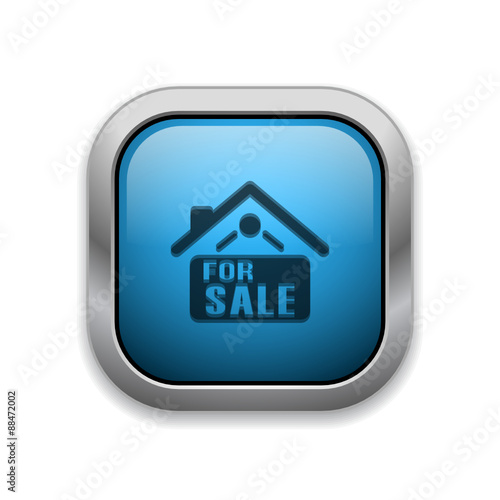 App Button