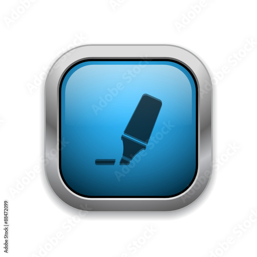 App Button