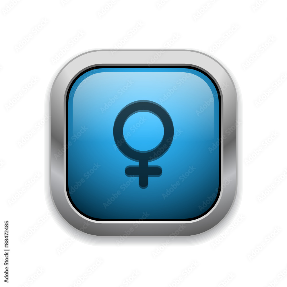 App Button App Button
