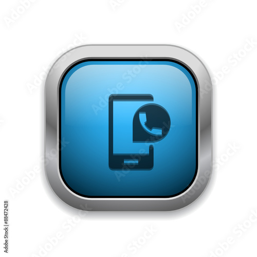 App Button