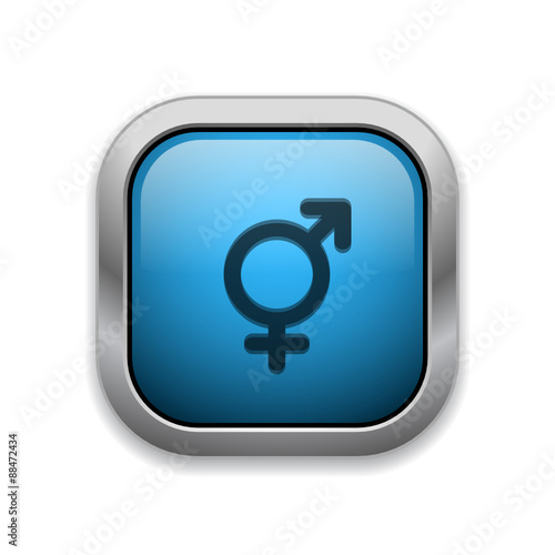 App Button