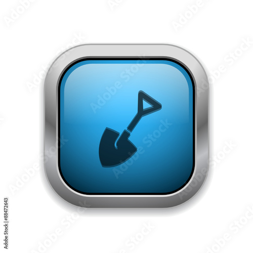 App Button Free Download App Button - GFXLoad
