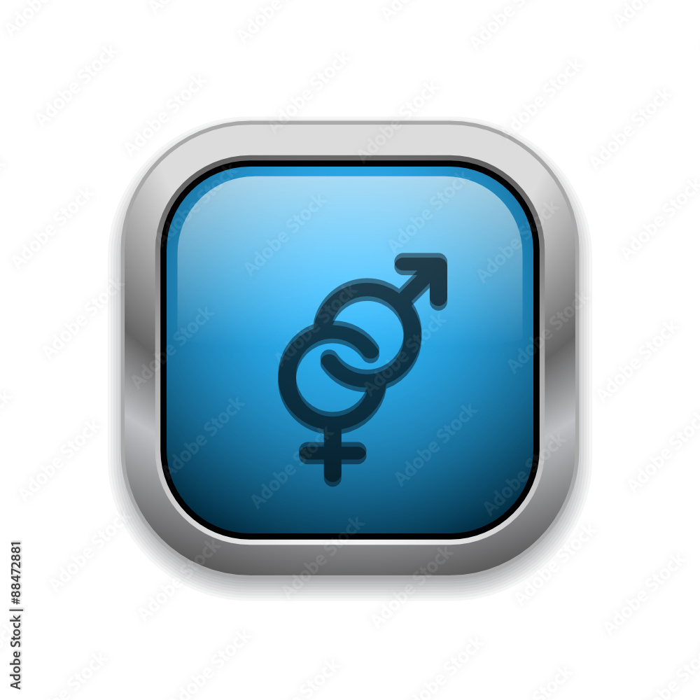App Button App Button