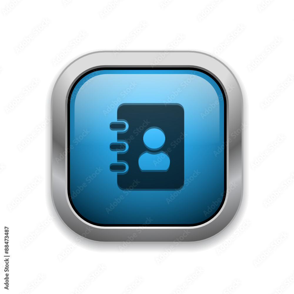 App Button App Button
