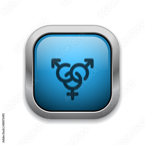 App Button