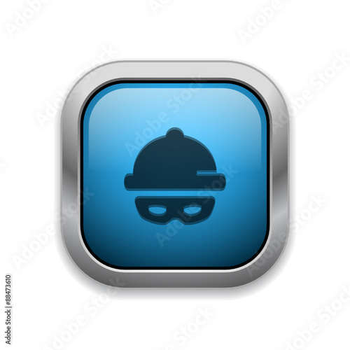 App Button