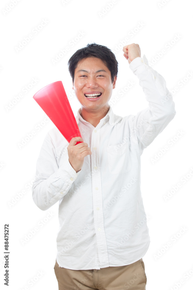 男性 私服 男性 私服