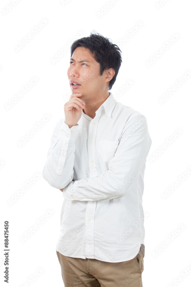 男性 私服 男性 私服