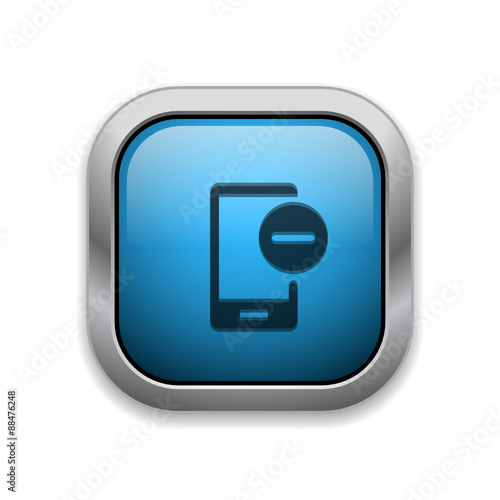 App Button