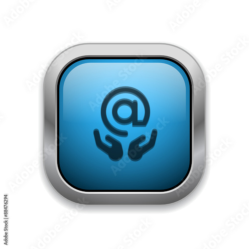 App Button