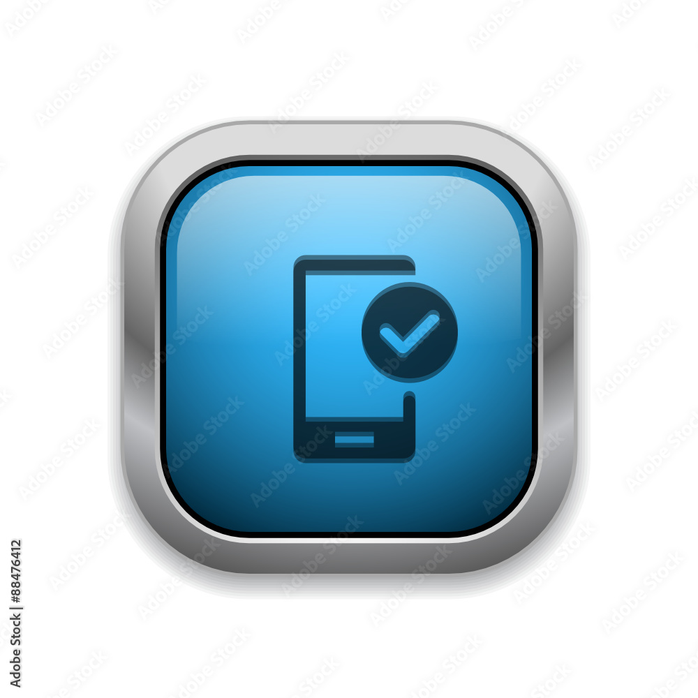 App Button App Button