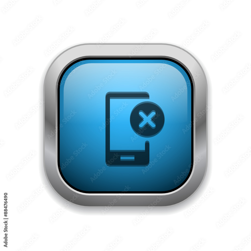 App Button App Button