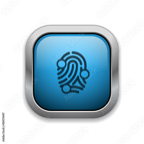 App Button