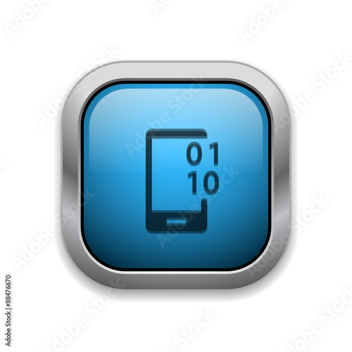 App Button
