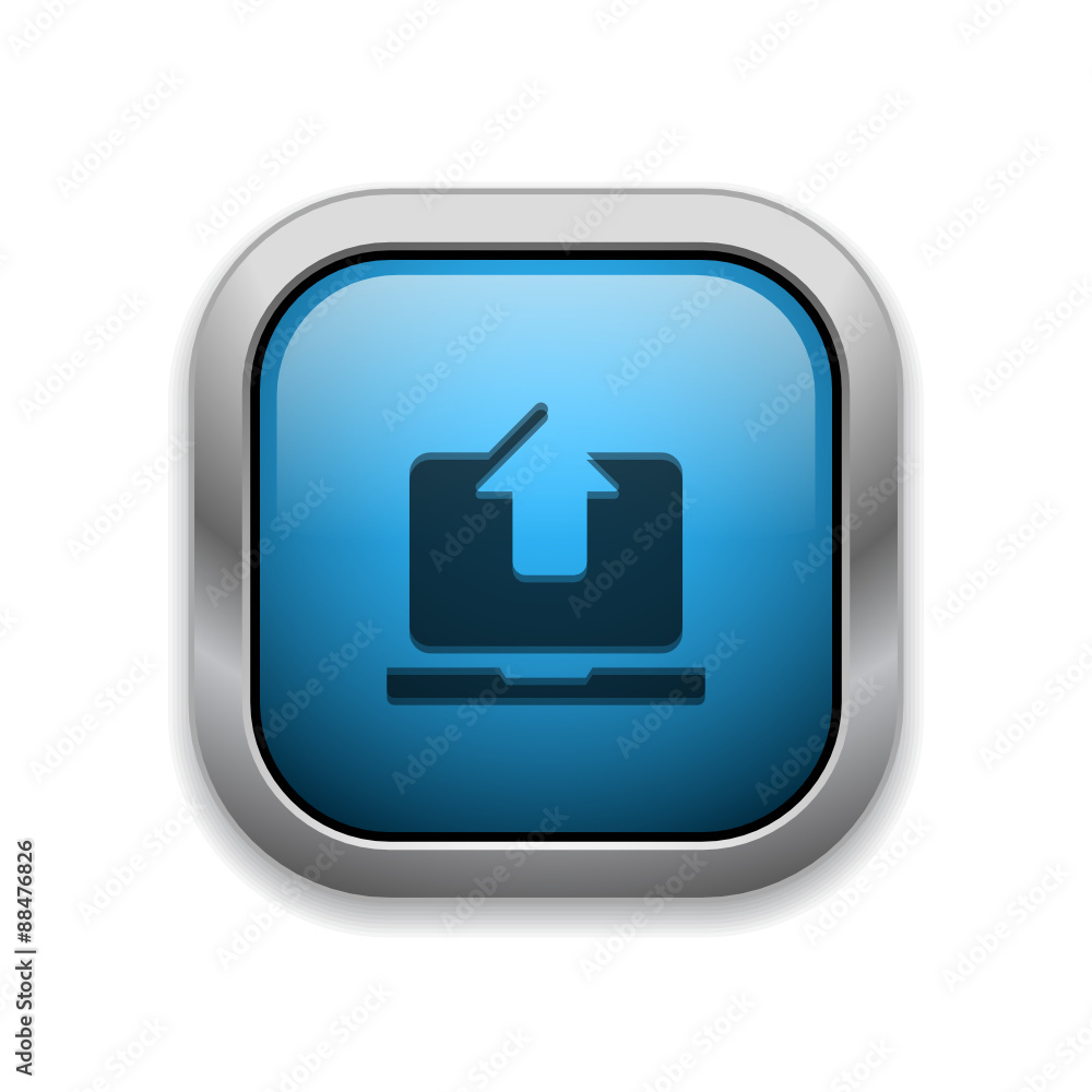 App Button App Button