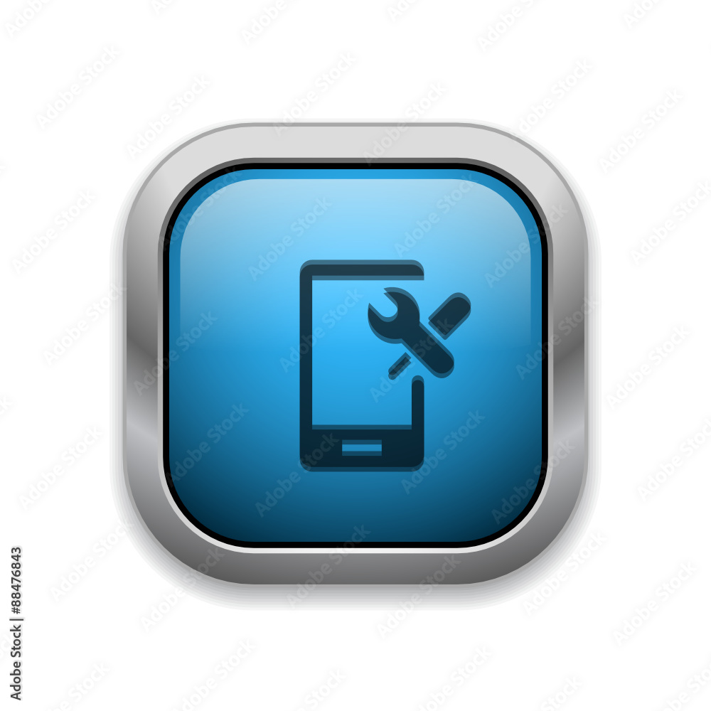 App Button App Button