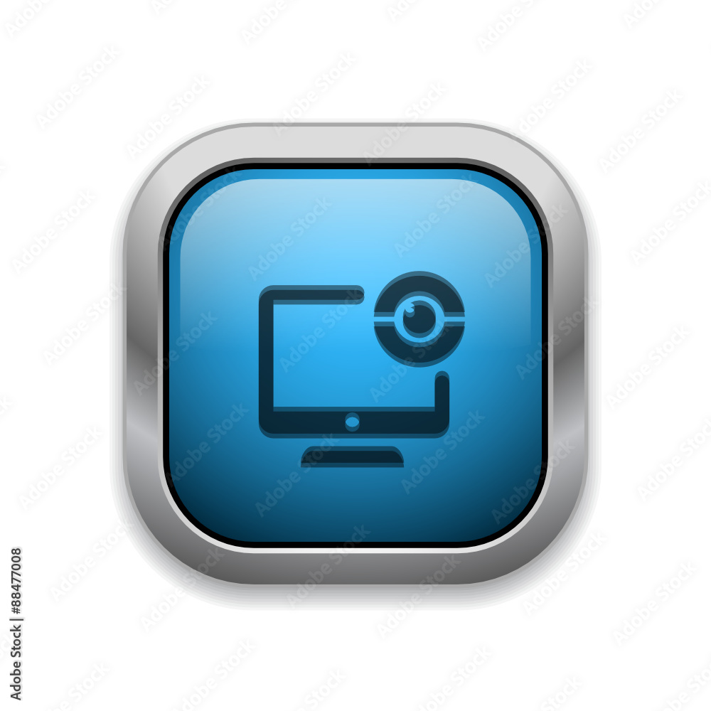 App Button App Button