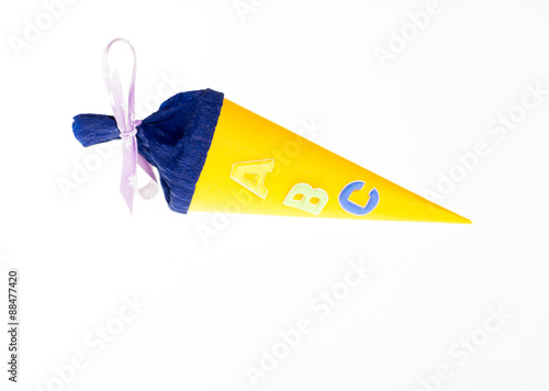 schultüte