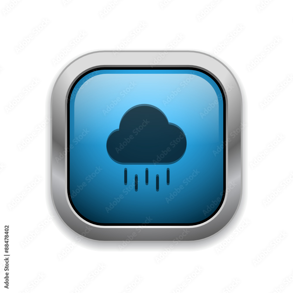 App Button App Button