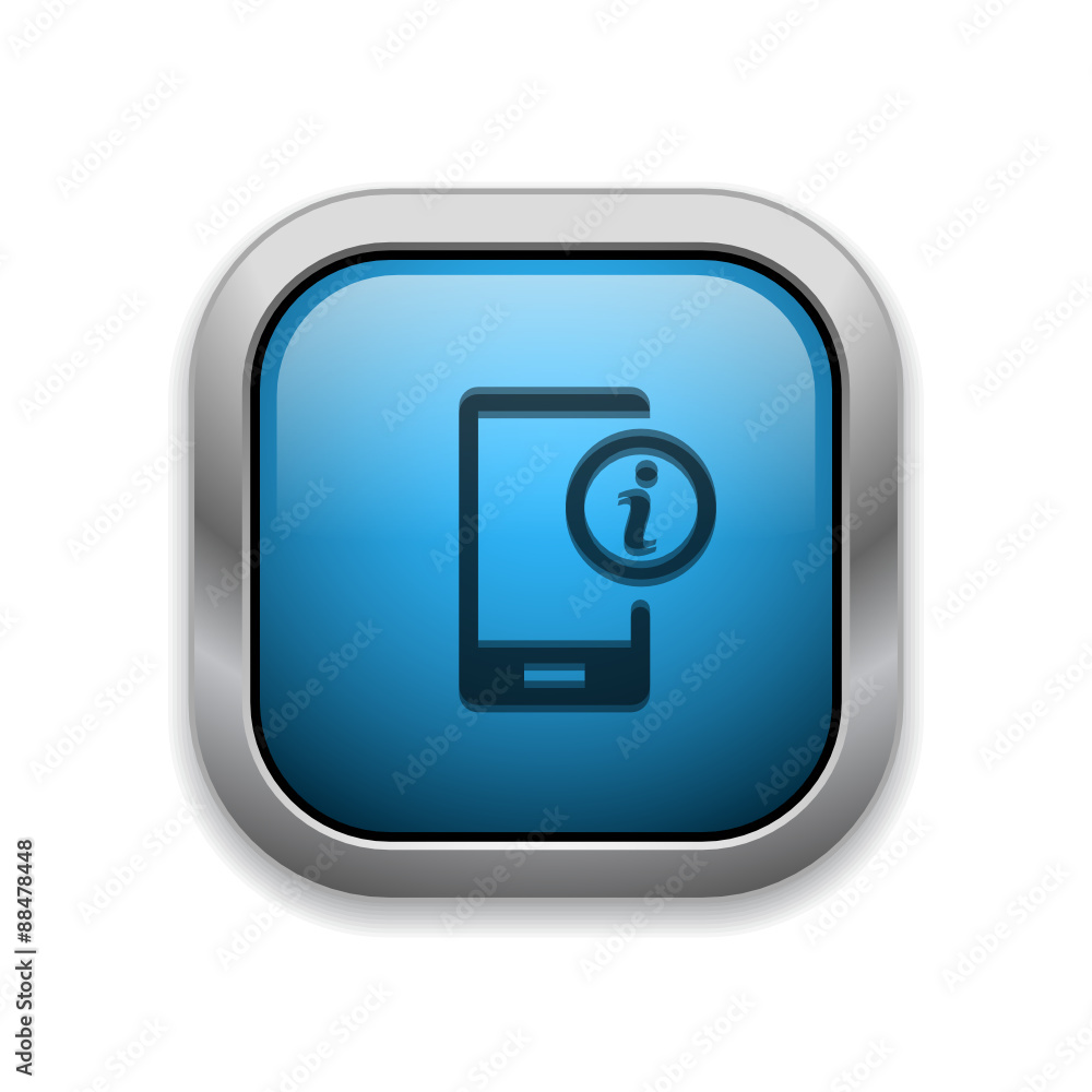 App Button App Button