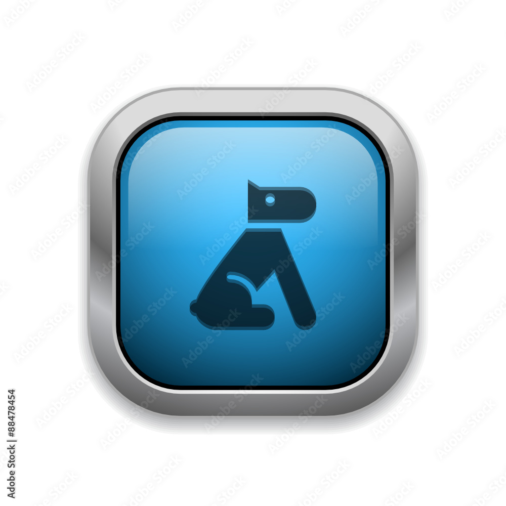 App Button App Button