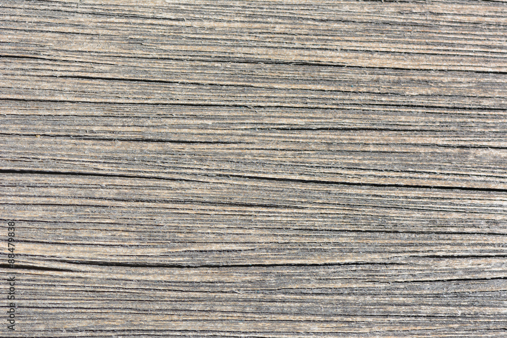 Teakholz Textur Teakholz Textur