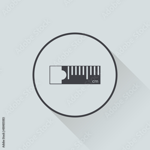 vector illustration of business and finance icon