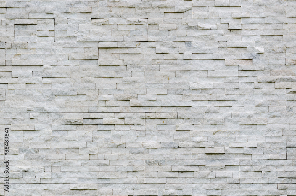 modern pattern of real stone wall modern pattern of real stone wall