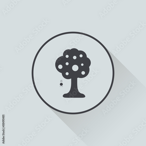 modern education icon