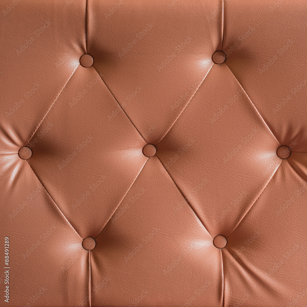 brown genuine leather sofa pattern brown genuine leather sofa pattern