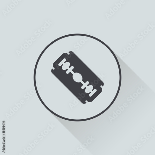 Beauty and Fashion icons