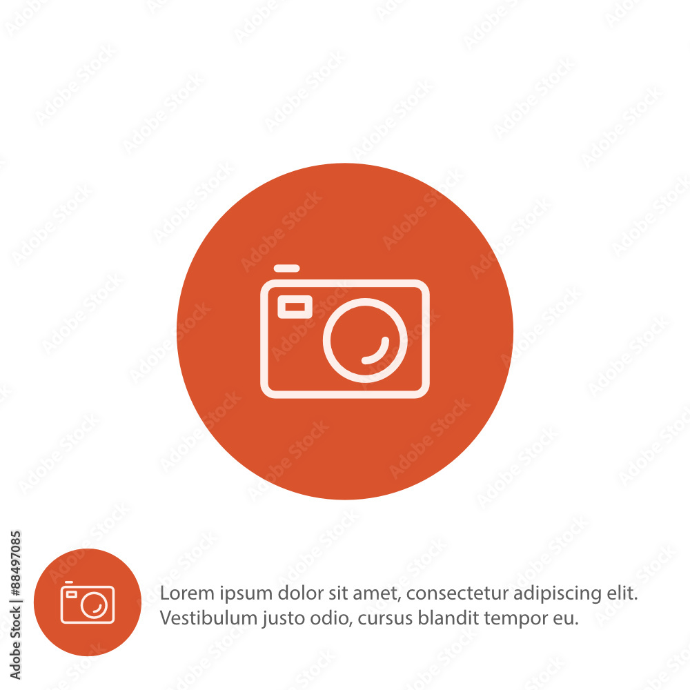 Camera Camera