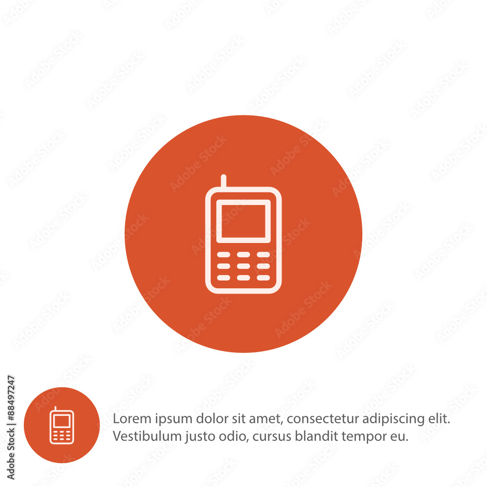 phone phone