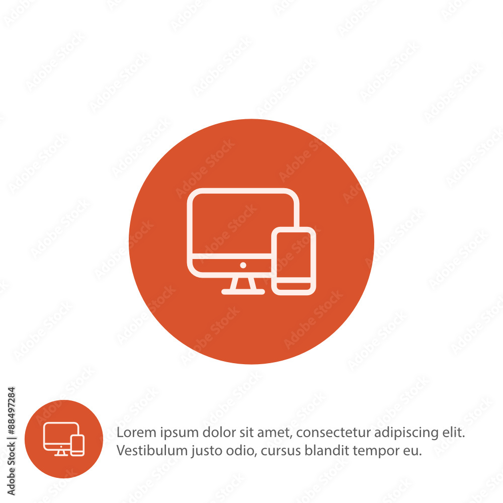 Responsive Responsive