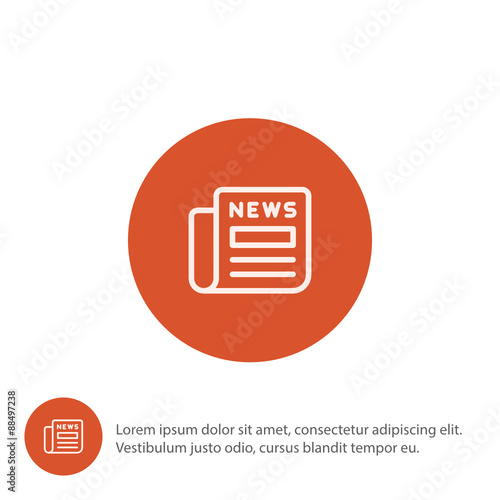  News