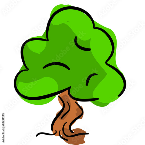 Albero