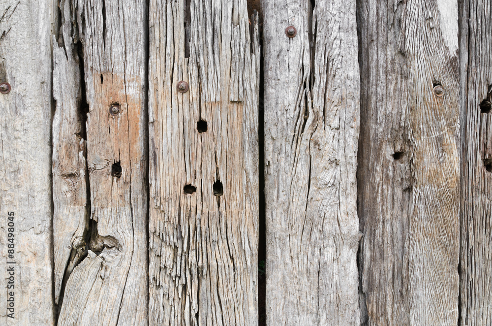 old wooden fence surface old wooden fence surface