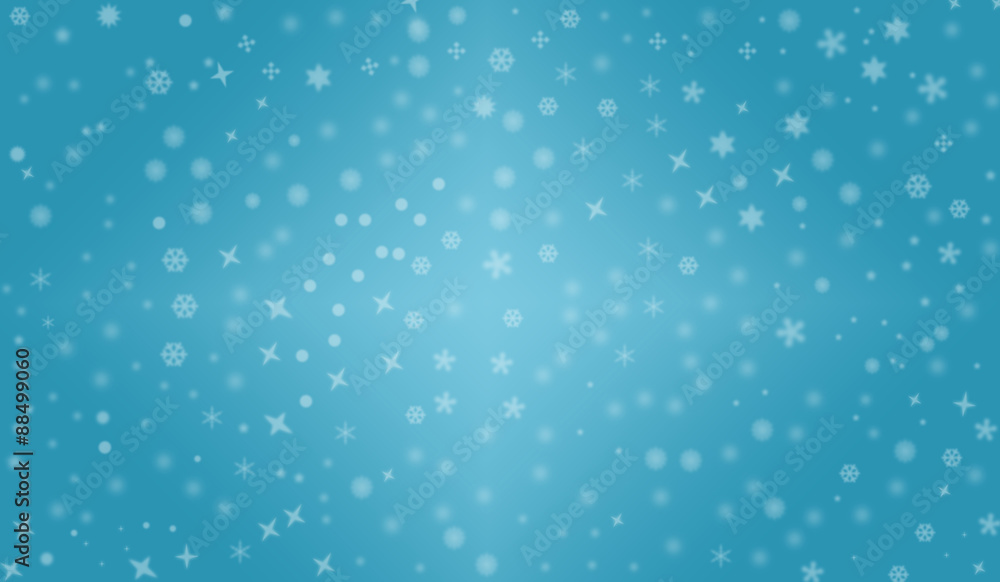 Winter Sale Theme background Winter Sale Theme background