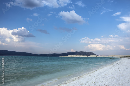 Deniz