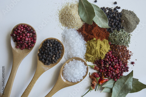 Baharat
