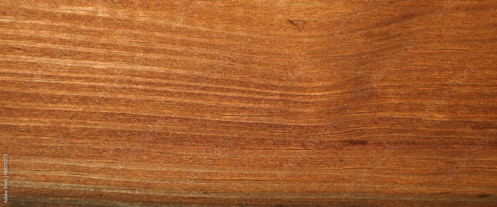Holz Bretter geölt in dunkle Farbe. Schutzt vom Unwetter und Feuchte. Holz Bretter geölt in dunkle Farbe. Schutzt vom Unwetter und Feuchte.