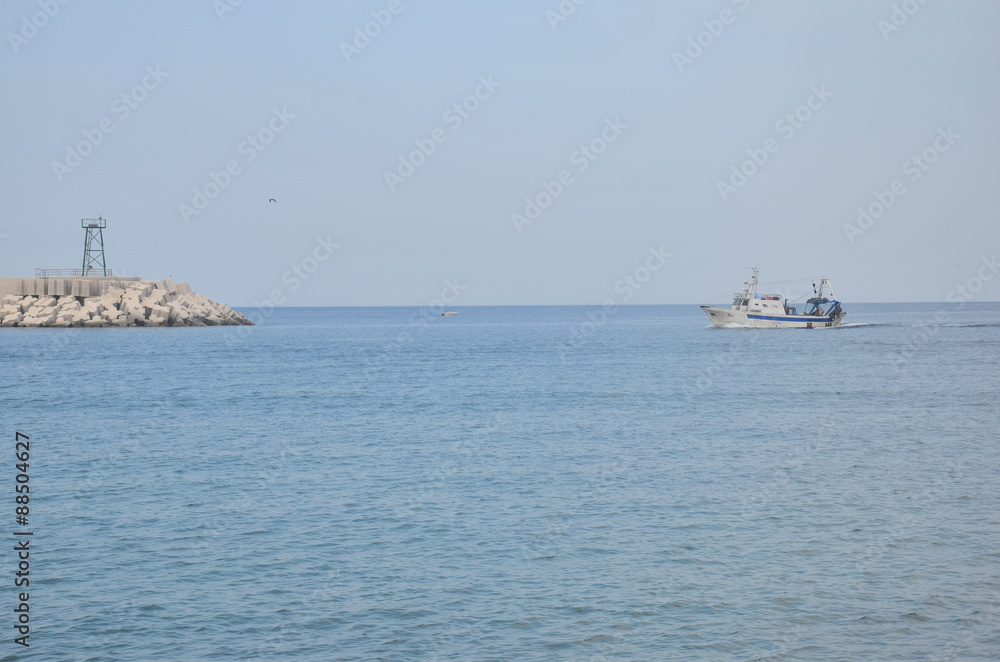 Monopoli Monopoli