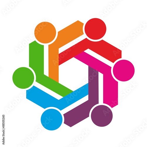 figuren0408b