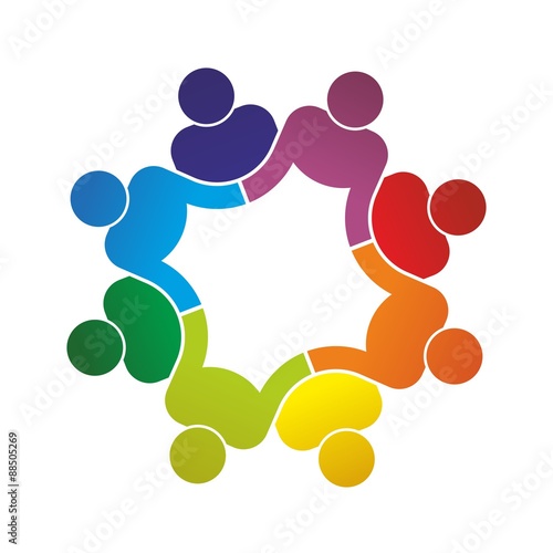 figuren0408a