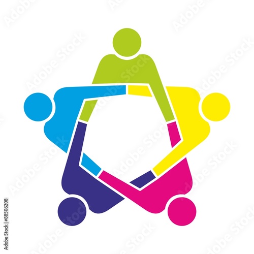 figuren0408e