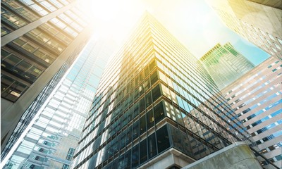 Abstract, architecture, building.