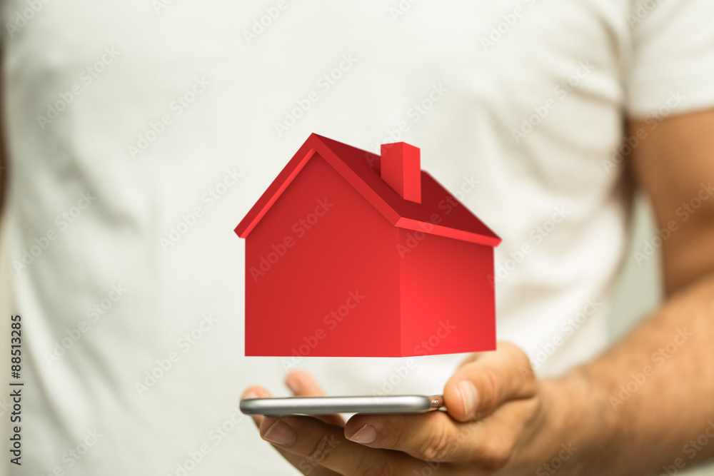 home 3d home 3d