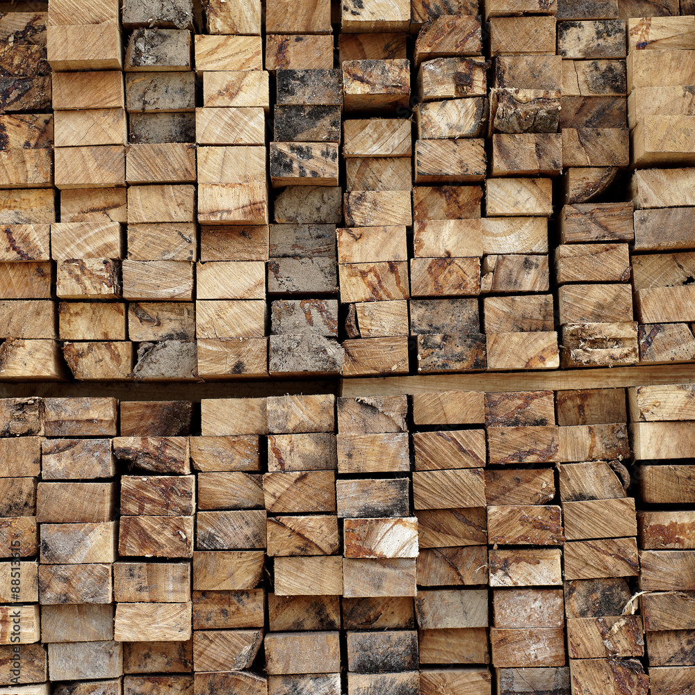stump stack as background or texture stump stack as background or texture