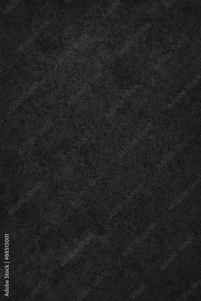 Dark Grunge Concrete Background Dark Grunge Concrete Background
